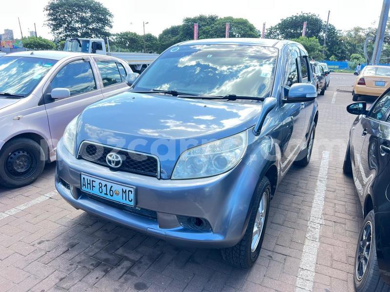 Big with watermark toyota rush maputo maputo 41054