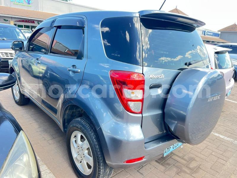 Big with watermark toyota rush maputo maputo 41054