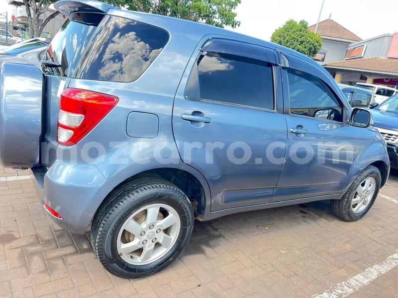 Big with watermark toyota rush maputo maputo 41054