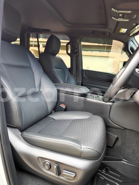 Big with watermark toyota land cruiser prado maputo maputo 41055