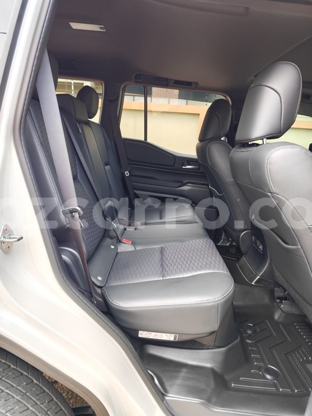 Big with watermark toyota land cruiser prado maputo maputo 41055