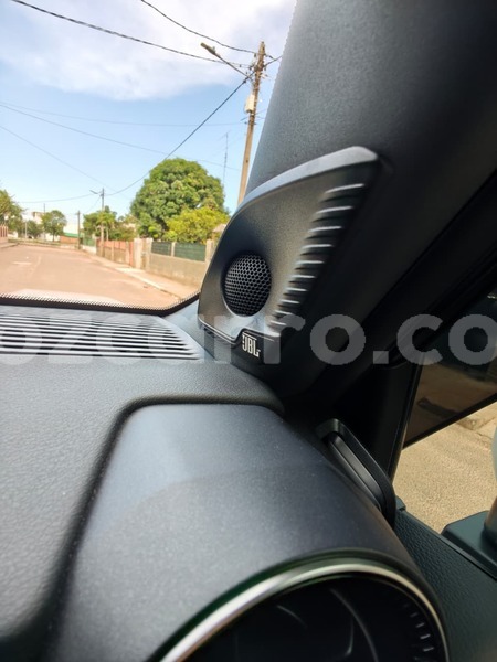 Big with watermark toyota land cruiser prado maputo maputo 41055