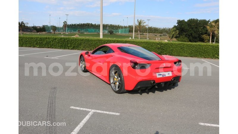 Big with watermark ferrari 488 cabo delgado import dubai 6296