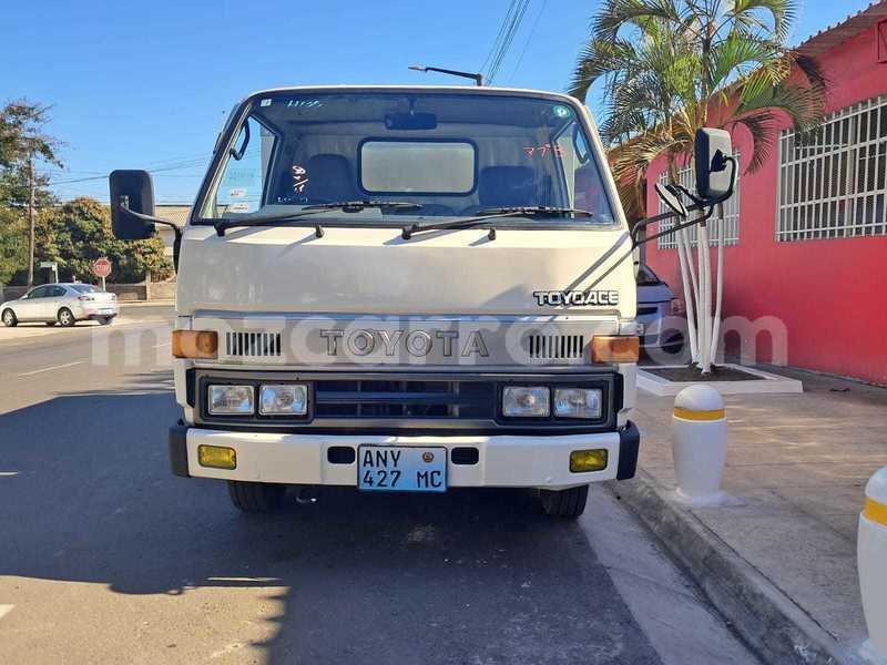 Big with watermark toyota dyna maputo maputo 41057