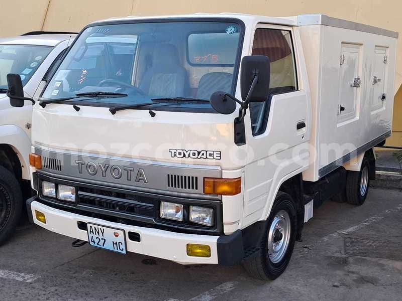 Big with watermark toyota dyna maputo maputo 41057
