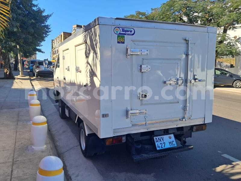 Big with watermark toyota dyna maputo maputo 41057