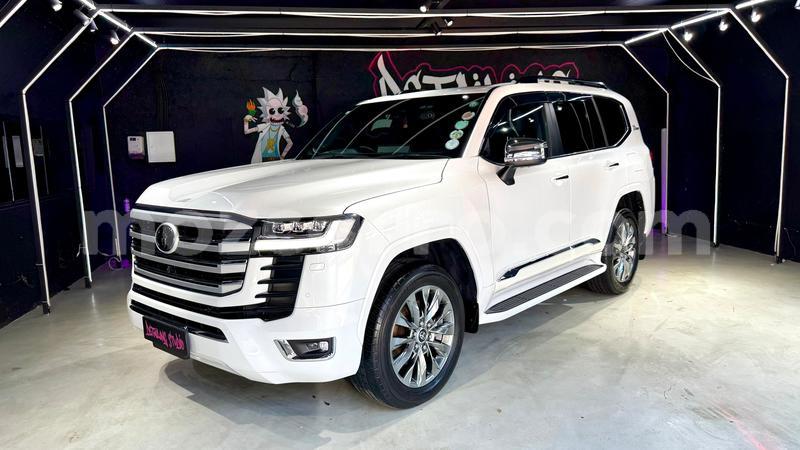 Big with watermark toyota land cruiser maputo maputo 41058