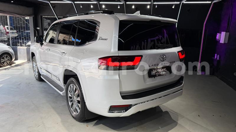 Big with watermark toyota land cruiser maputo maputo 41058