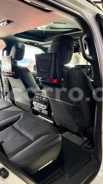 Big with watermark toyota land cruiser maputo maputo 41058