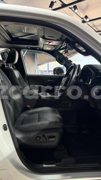 Big with watermark toyota land cruiser maputo maputo 41058