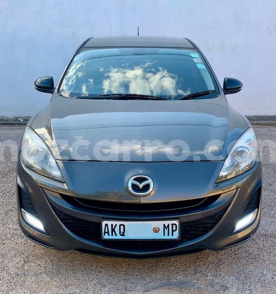 Big with watermark mazda axela maputo maputo 41060