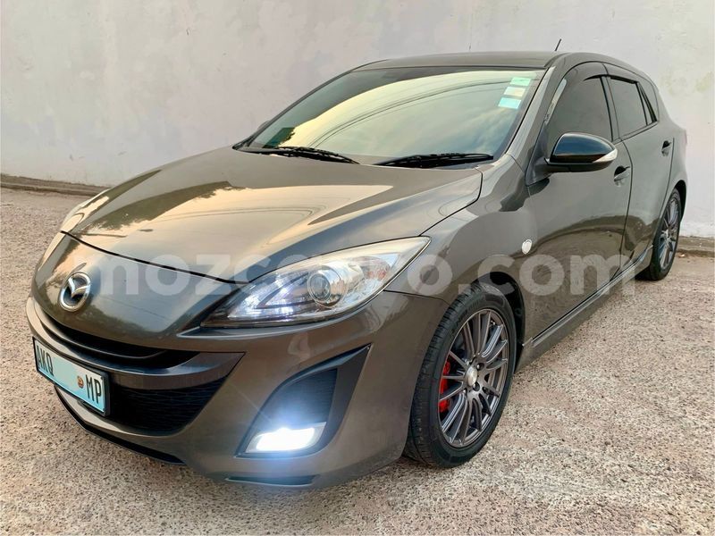 Big with watermark mazda axela maputo maputo 41060