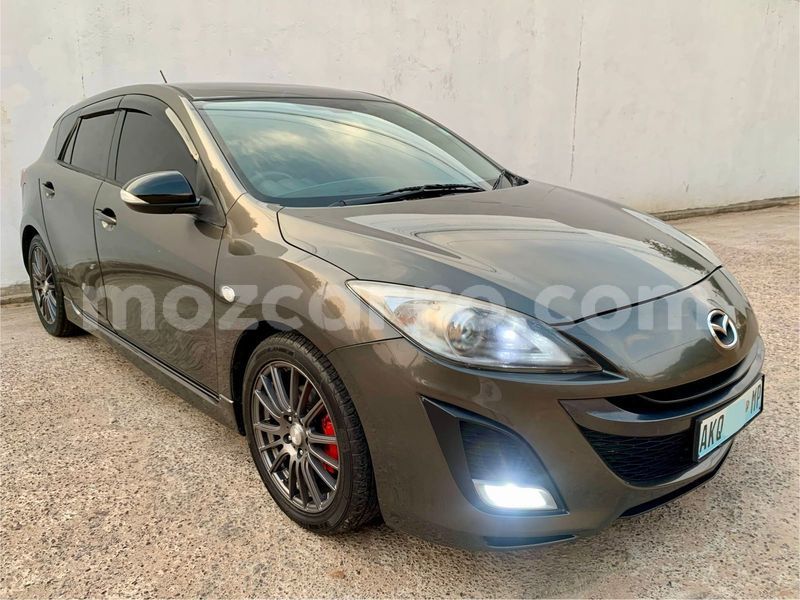 Big with watermark mazda axela maputo maputo 41060