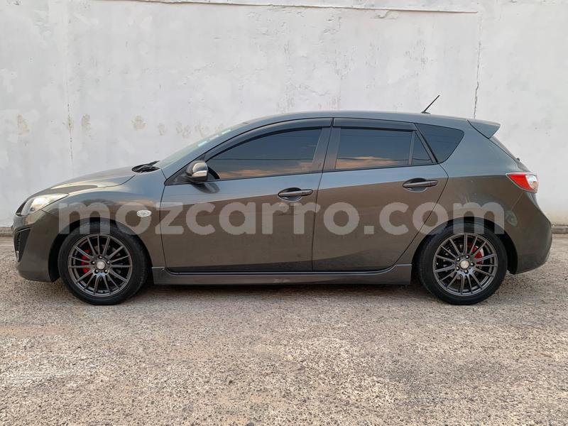 Big with watermark mazda axela maputo maputo 41060