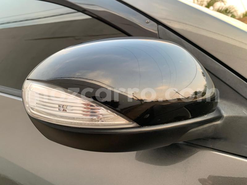 Big with watermark mazda axela maputo maputo 41060