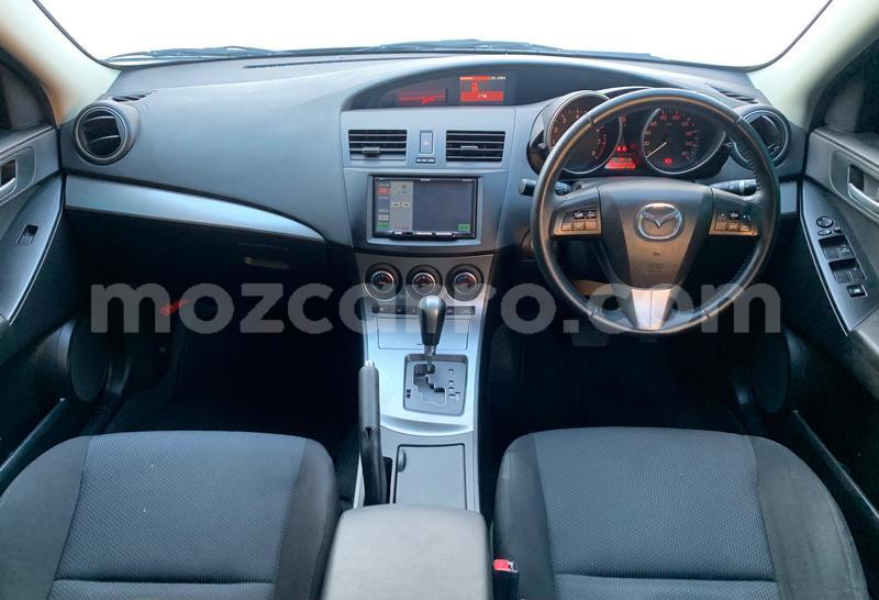 Big with watermark mazda axela maputo maputo 41060