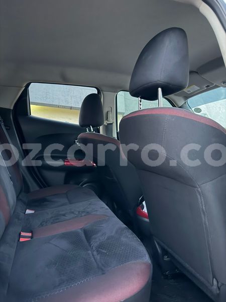 Big with watermark nissan juke maputo maputo 41061