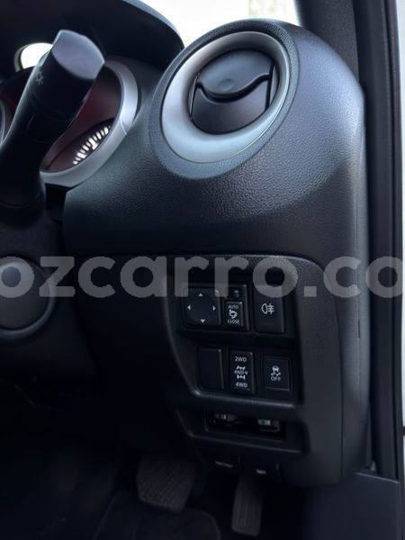 Big with watermark nissan juke maputo maputo 41061