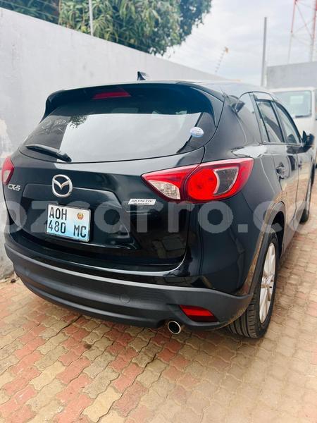 Big with watermark mazda cx 5 maputo maputo 41062