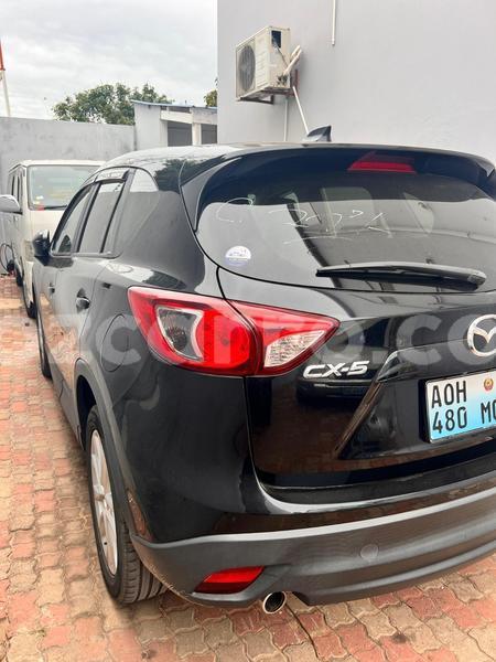 Big with watermark mazda cx 5 maputo maputo 41062