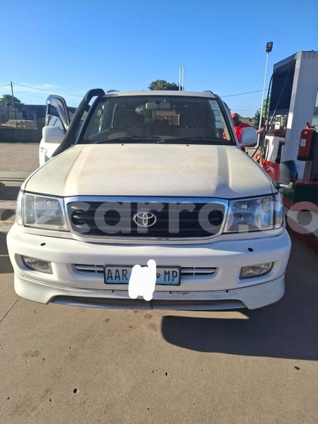 Big with watermark toyota land cruiser maputo maputo 41063