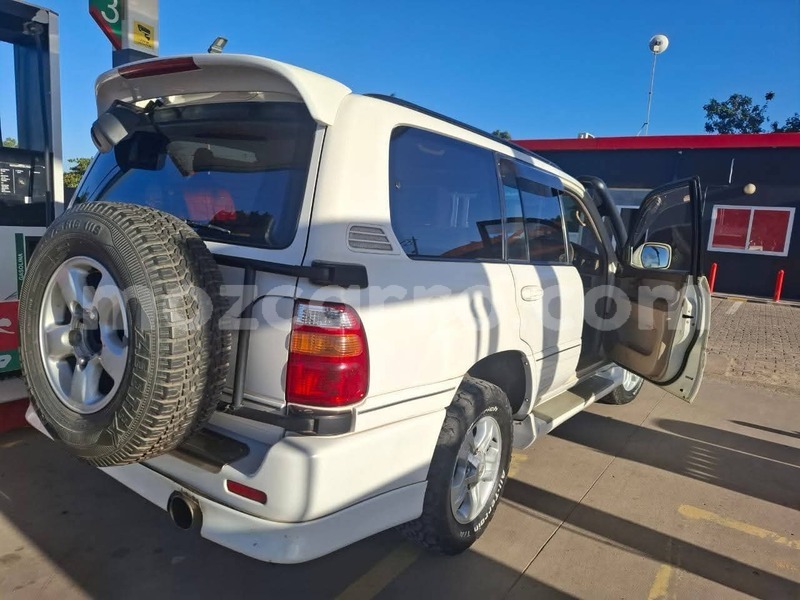 Big with watermark toyota land cruiser maputo maputo 41063