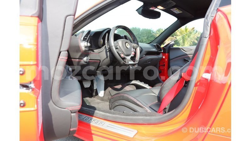 Big with watermark ferrari 488 cabo delgado import dubai 6296