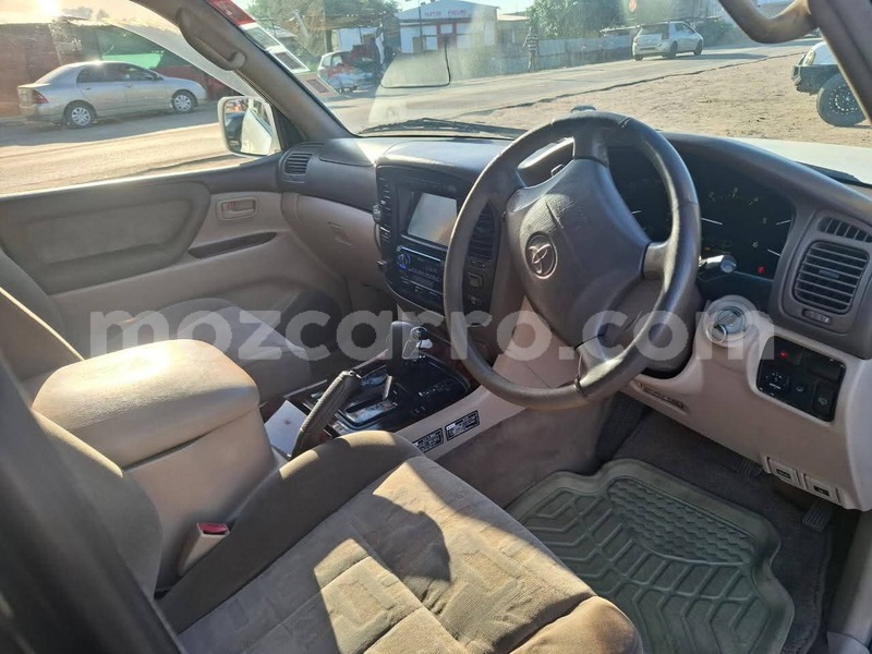 Big with watermark toyota land cruiser maputo maputo 41063