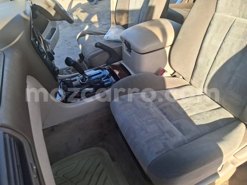 Big with watermark toyota land cruiser maputo maputo 41063