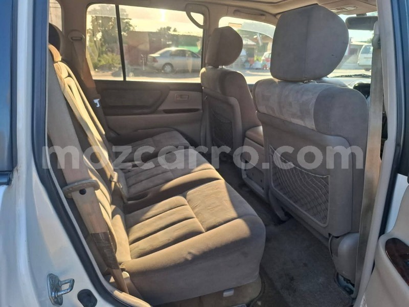Big with watermark toyota land cruiser maputo maputo 41063