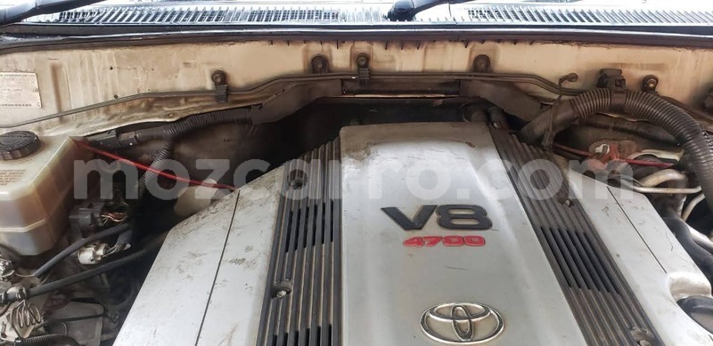 Big with watermark toyota land cruiser maputo maputo 41063