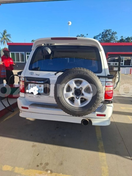 Big with watermark toyota land cruiser maputo maputo 41063