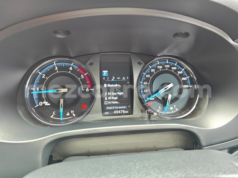 Big with watermark toyota hilux maputo maputo 41064