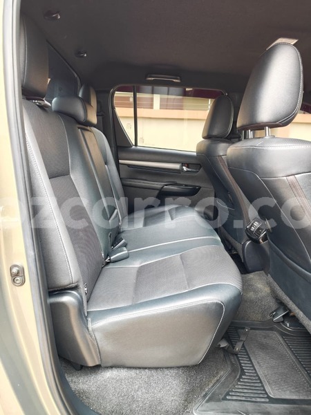 Big with watermark toyota hilux maputo maputo 41064