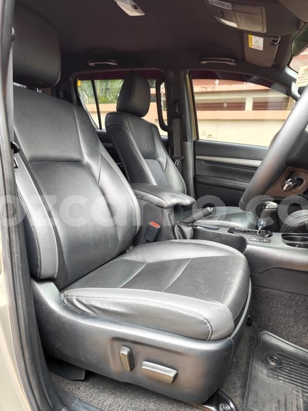 Big with watermark toyota hilux maputo maputo 41064