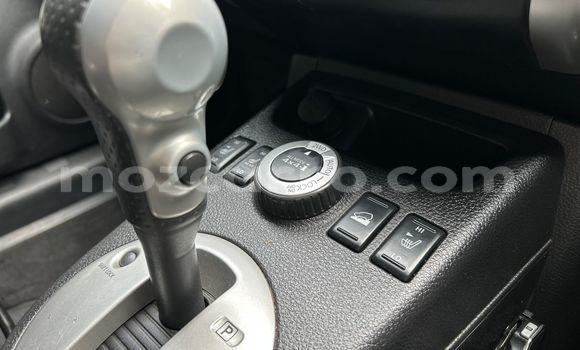 Nunua Ilio tumika Nissan X-Trail Nyekundu Gari ndani ya Maputo nchini Maputo Nunua Ilio tumika Nissan X-Trail Nyekundu Gari ndani ya Maputo nchini Maputo