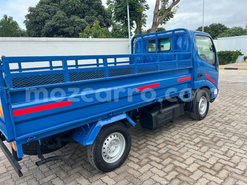 Big with watermark toyota dyna maputo maputo 41068