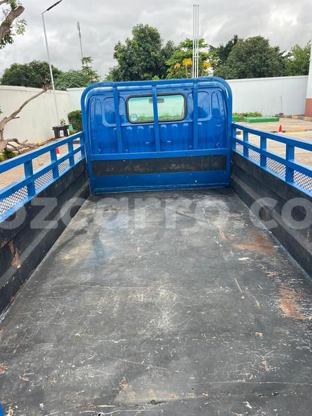 Big with watermark toyota dyna maputo maputo 41068