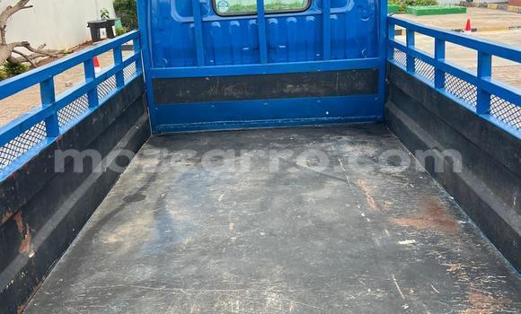 Tenga Tsaru Toyota Dyna Bhuruu Mota in Maputo in Maputo Tenga Tsaru Toyota Dyna Bhuruu Mota in Maputo in Maputo