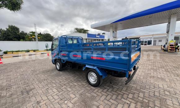 Tenga Tsaru Toyota Dyna Bhuruu Mota in Maputo in Maputo Tenga Tsaru Toyota Dyna Bhuruu Mota in Maputo in Maputo