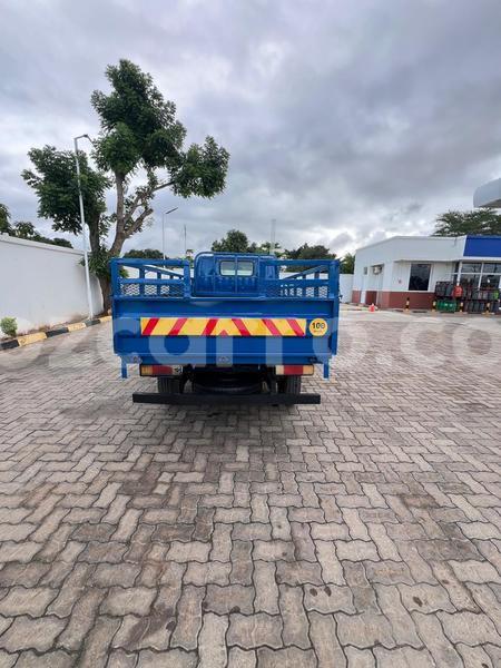 Big with watermark toyota dyna maputo maputo 41068