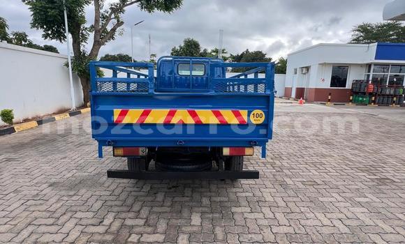 Tenga Tsaru Toyota Dyna Bhuruu Mota in Maputo in Maputo Tenga Tsaru Toyota Dyna Bhuruu Mota in Maputo in Maputo