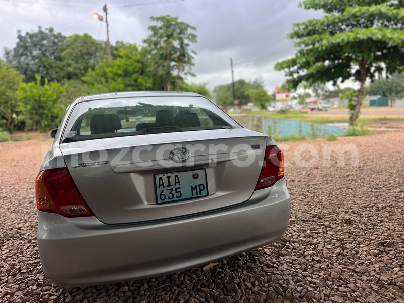 Big with watermark toyota axio maputo maputo 41069