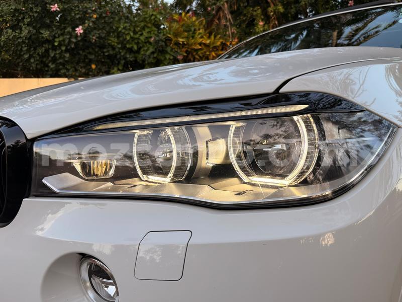 Big with watermark bmw x5 maputo maputo 41070