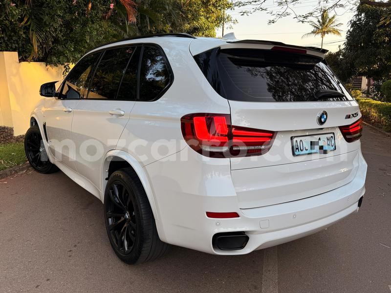 Big with watermark bmw x5 maputo maputo 41070