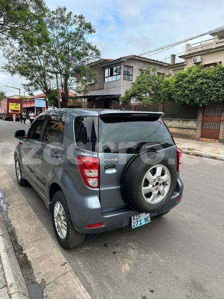 Big with watermark toyota rush maputo maputo 41071