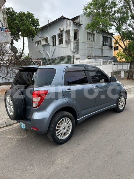 Big with watermark toyota rush maputo maputo 41071