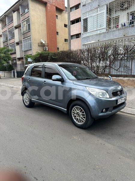 Big with watermark toyota rush maputo maputo 41071