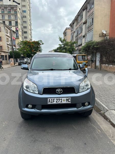 Big with watermark toyota rush maputo maputo 41071