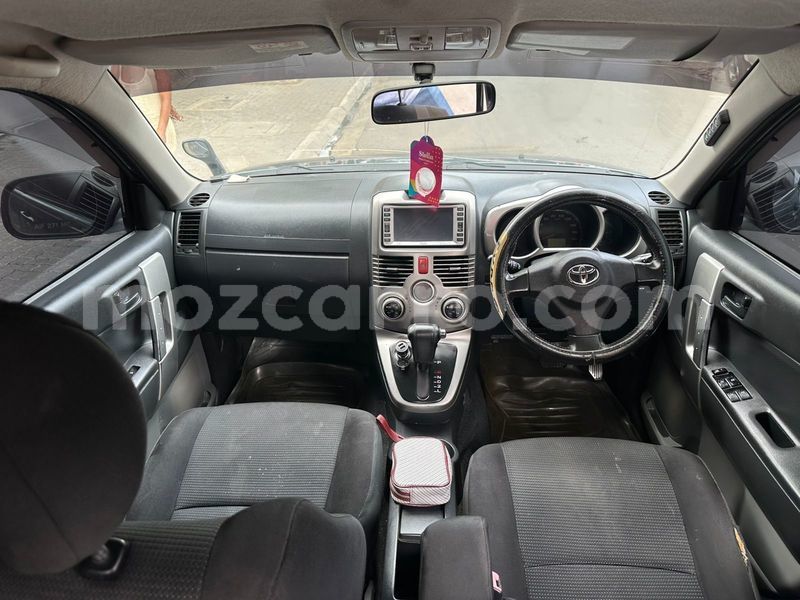 Big with watermark toyota rush maputo maputo 41071